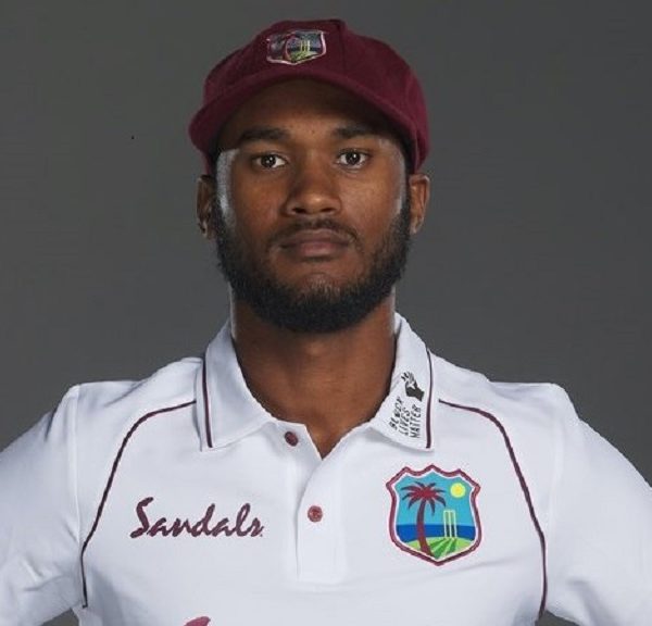 West Indies players contravene strict COVID-19 protocols on tour of New ...