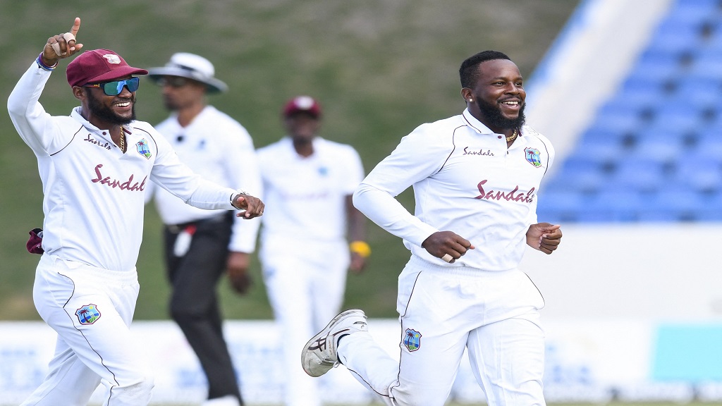 west indies cricket captain 2016 west indies cricket captain 2016