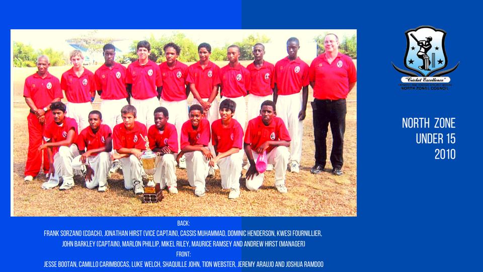 WhatsApp Image 2020-05-13 at 7.34.58 PM